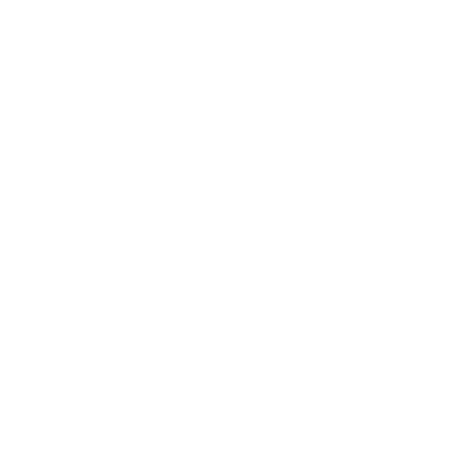 Безопасный вход в зеркало Лаки Ворлд через мобильный браузер