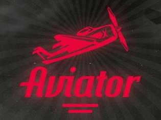 Aviator краш-игра лаки ворлд