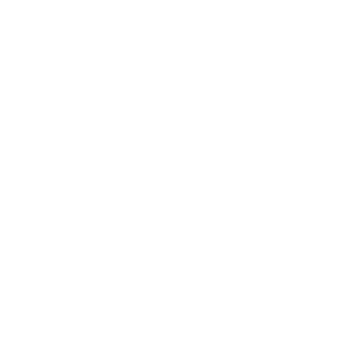 популярные игры Лаки Ворлд для отыгрыша бонуса