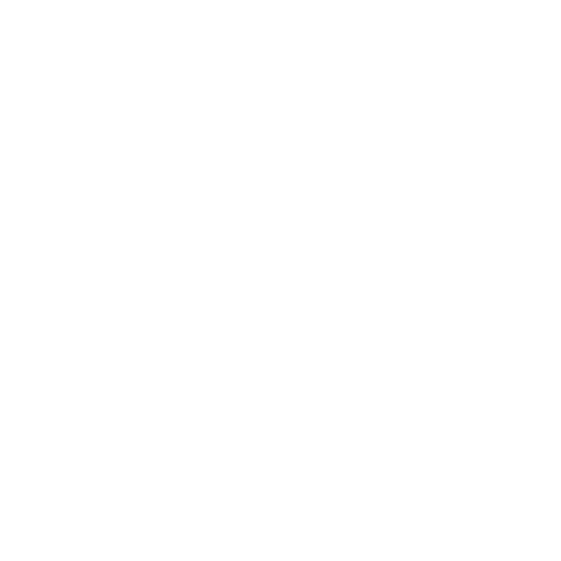 методы пополнения счёта Лаки Ворлд